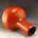 item-118933548=7