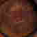 item-118933548=8