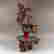 item-118933549=3