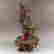 item-118933549=4