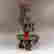 item-118933549=5