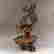 item-118933549=6