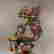 item-118933549=7