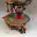 item-118933549=8