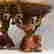 item-118933549=9