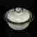 item-118933680=3