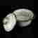item-118933680=4