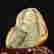item-118934609=6