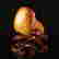 item-118934609=7