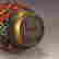 item-118934734=10