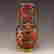 item-118934734=11
