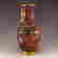 item-118934734=12