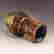 item-118934734=13