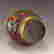 item-118934734=14