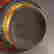 item-118934734=15