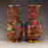 item-118934734=3