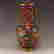 item-118934734=4