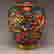 item-118934734=5