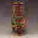 item-118934734=6