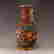 item-118934734=7