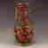 item-118934734=8