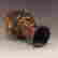 item-118934734=9