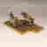 item-118934822=3