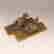 item-118934822=4