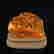item-118934874=2
