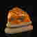item-118934874=3