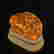 item-118934874=4