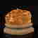 item-118934874=5