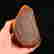 item-118934874=6