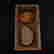 item-118934874=7