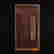 item-118934874=8
