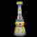 item-120403732=2