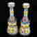 item-120403732=3