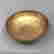 item-120403832=2