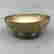 item-120403832=3