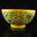 item-120403887=3