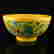 item-120403887=4