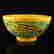 item-120403887=6