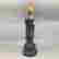 item-120403925=7
