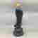 item-120403925=8