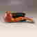 item-120403933=2