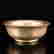 item-120403990=1
