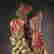 item-120404041=2