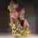 item-120404041=3