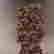 item-120404059=2