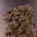 item-120404059=3